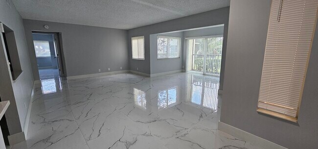 Photo - 4991 Sable Pine Cir Unit B1