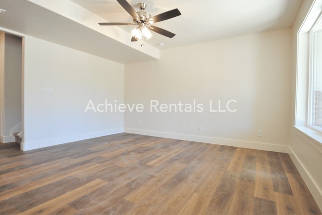 Photo - 2038 N 380 E