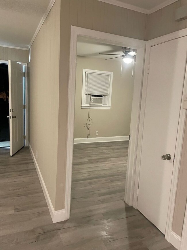 Photo - COMMING SOON