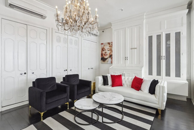 Building Photo - 508 Chartres St Unit ID1272315P Rental