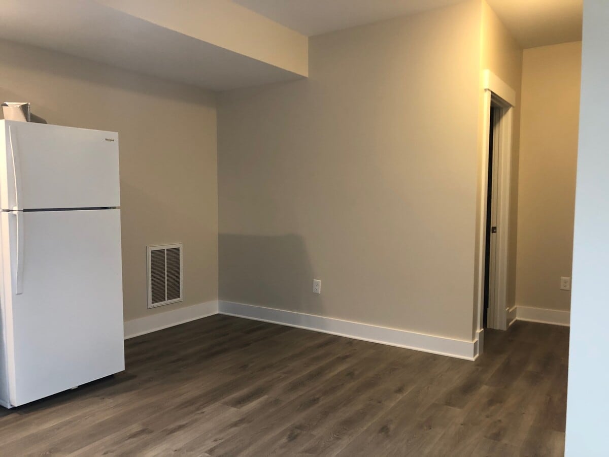 Photo - 345 Miles Aly Unit 345