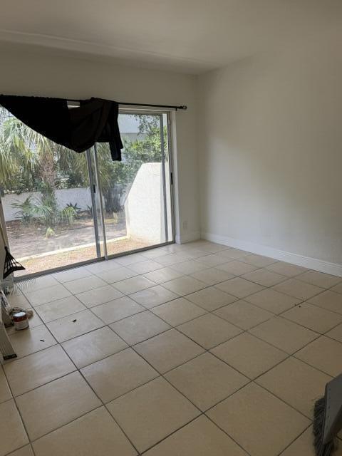 Photo - 1750 NW 15th Vista