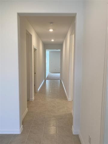 Photo - 4012 Malachite Dr