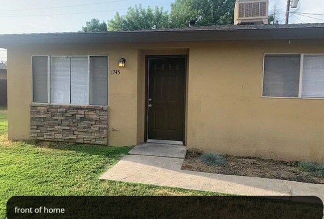 Photo - Bridge Unit 1745 S. Bridge Street