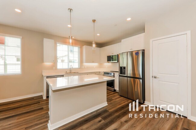 Photo - 29406 Cumaru Ct