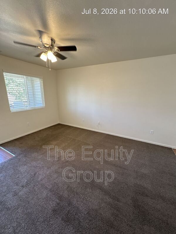 Photo - 2931 N Crowe St
