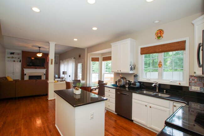 Photo - 314 Capistrane Dr
