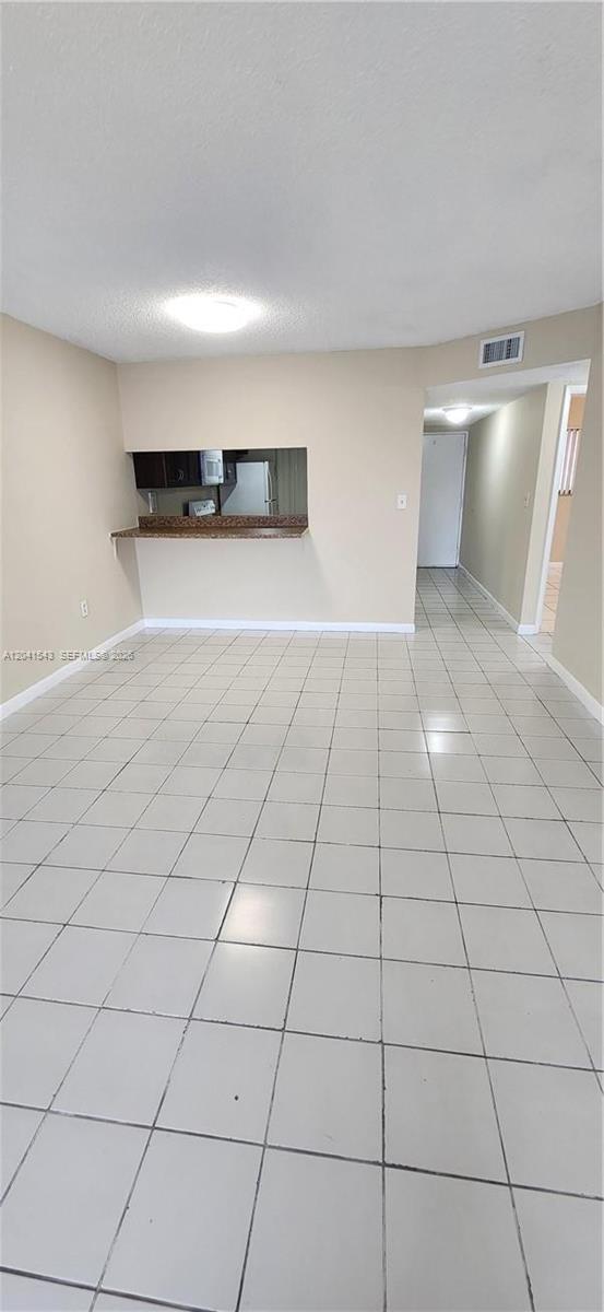 Photo - 9915 W Okeechobee Rd Unit 2-404