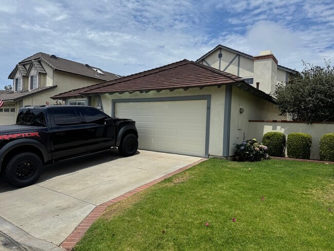 Photo - 1232 Saint Helene Ct