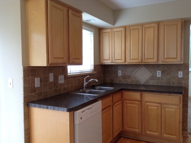 Photo - 20965 W Boulder Dr