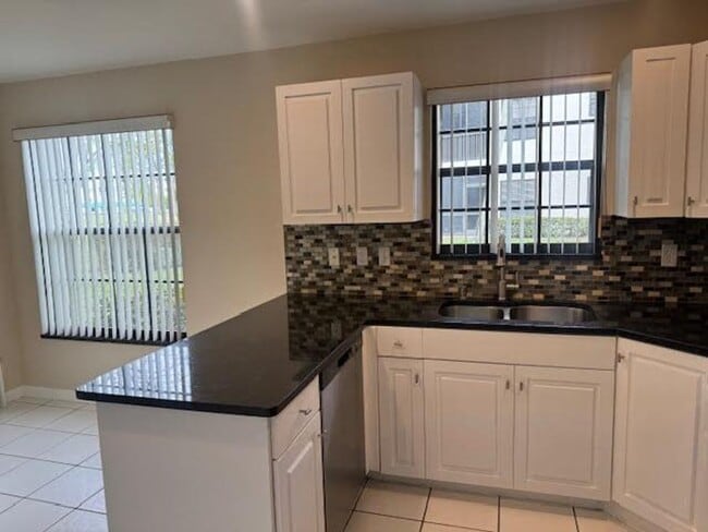 Photo - 3228 Jog Park Dr