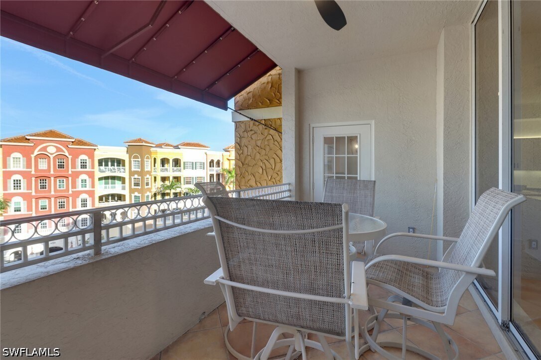 Photo - 451 Bayfront Pl Unit 5505
