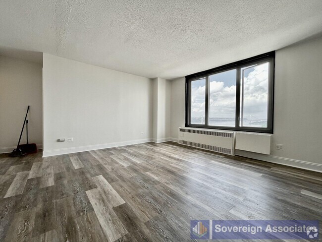 Building Photo - 3333 Broadway Rental