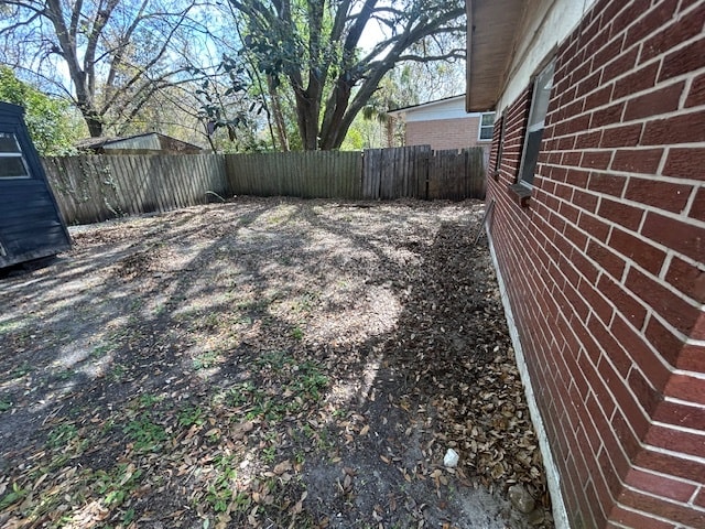 Photo - 3411 Marland St