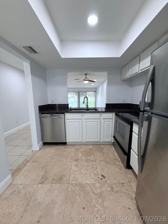 Photo - 9640 Oakburst Ln