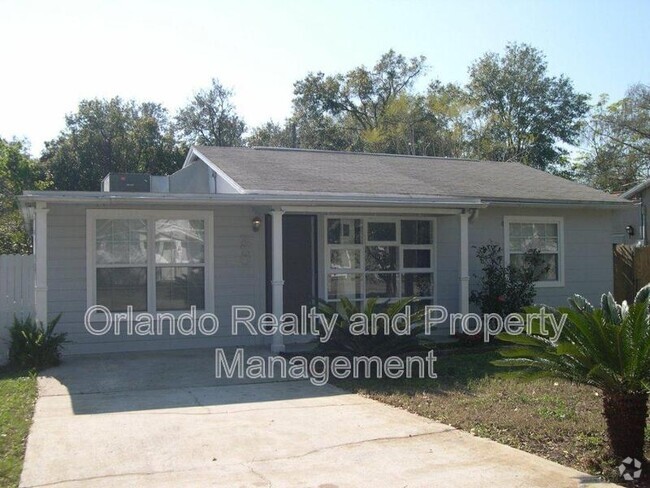 Building Photo - 220 Golden Days Dr Rental