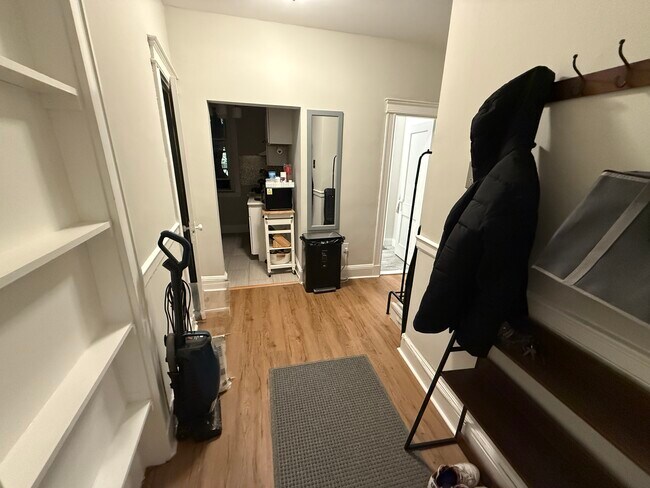 Photo - 1185 Commonwealth Ave Unit 6