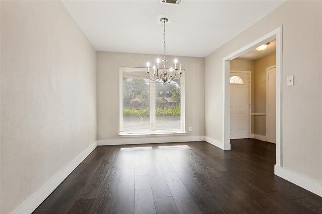 Photo - 3417 Kenwood Cir