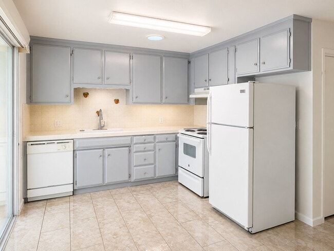Photo - 2210 San Blas Ct