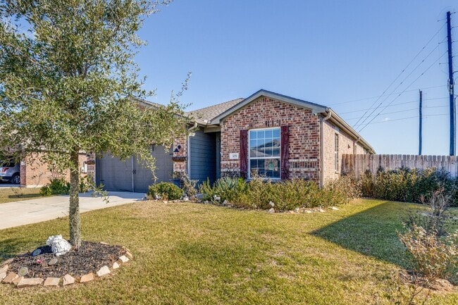 Photo - 309 Barrel Cactus Dr