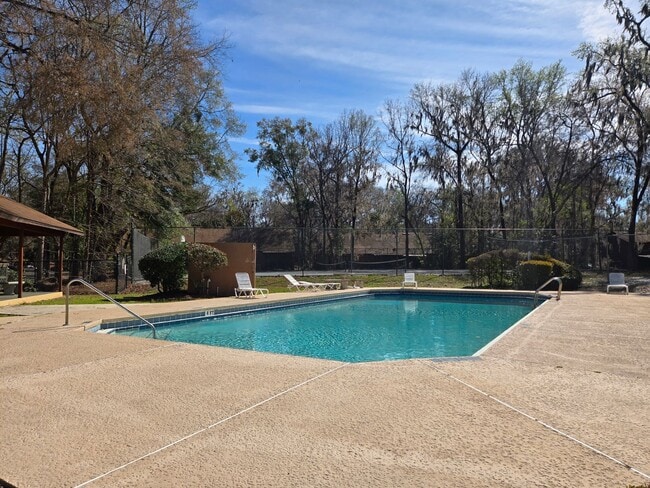 Photo - Rockwood Villas – Charming 2/2 Townhome Close to Everything!