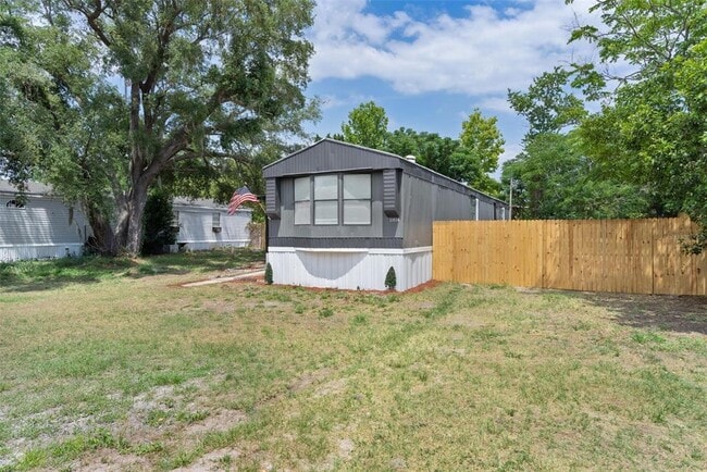 33514 Luana Ct