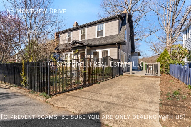 Photo - 65 Montview Dr