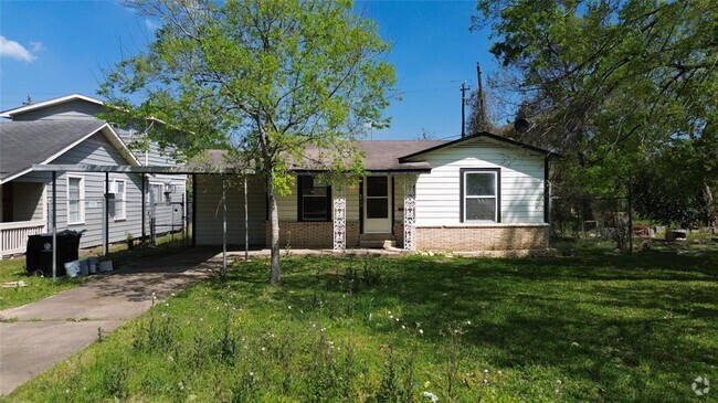 Building Photo - 410 Clinton Park St Rental