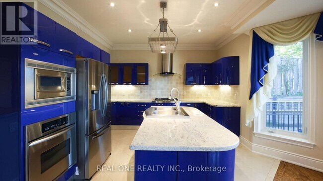 Photo - 38 Stonegate Rd