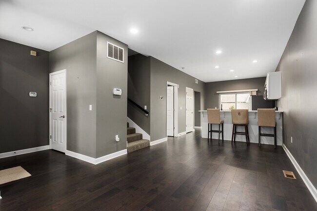 Photo - 1154 Beacon Hill Ln