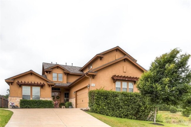 Building Photo - 21817 Agarito Ln