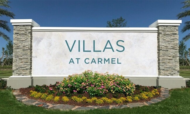 Building Photo - 1398 NE 33rd Ave