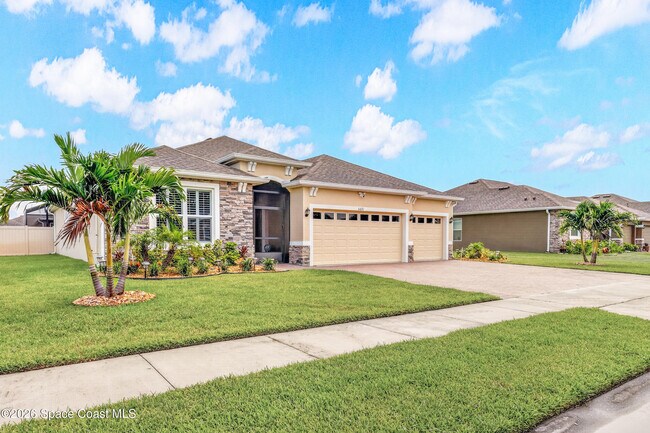 Photo - 6691 Cameo Dr