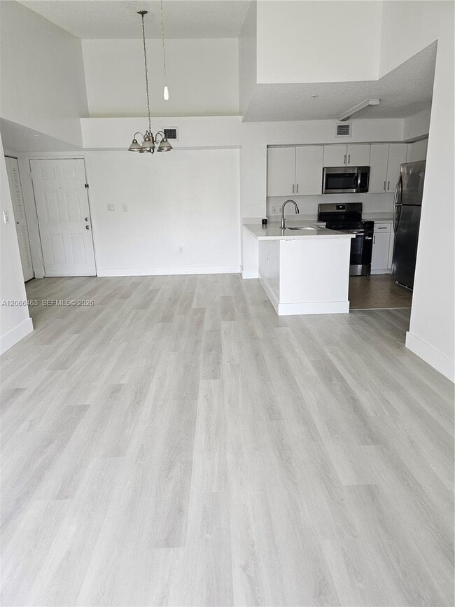 Photo - 4520 NW 107th Ave Unit 206-10
