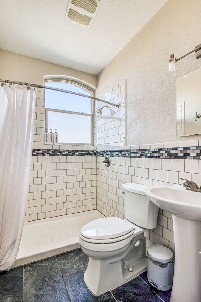 Photo - 702 Myrtle Ave Unit 2-A