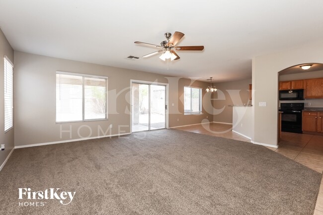 Photo - 31351 N Blackfoot Dr