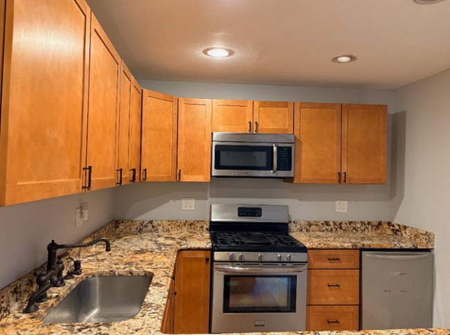 Photo - 119 E West St Unidad 119 E West St Apt 1