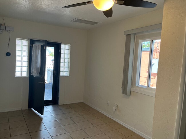 Photo - 3560 E Cody St