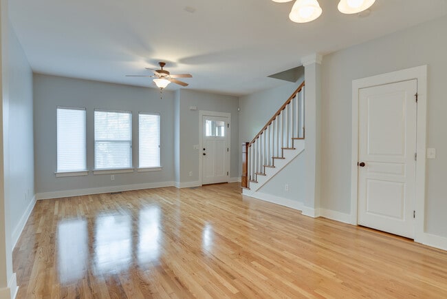 Photo - 545 Swiss Ave