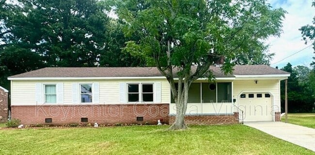 Building Photo - 168 Ruston Dr Rental