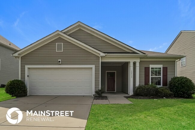 Building Photo - 10422 Kempsford Dr Rental