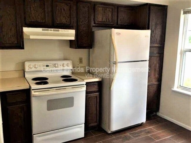 Photo - 3206 Vishaal Dr