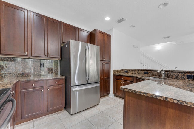 Photo - 6077 Grand Cypress Cir W