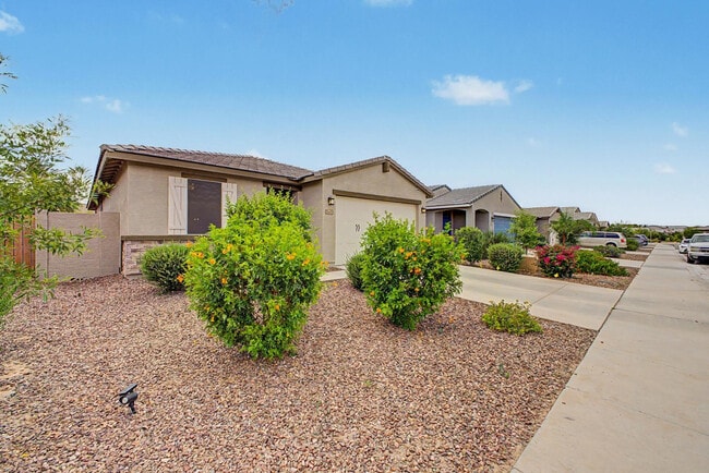 Photo - 35455 W Cartegna Ln
