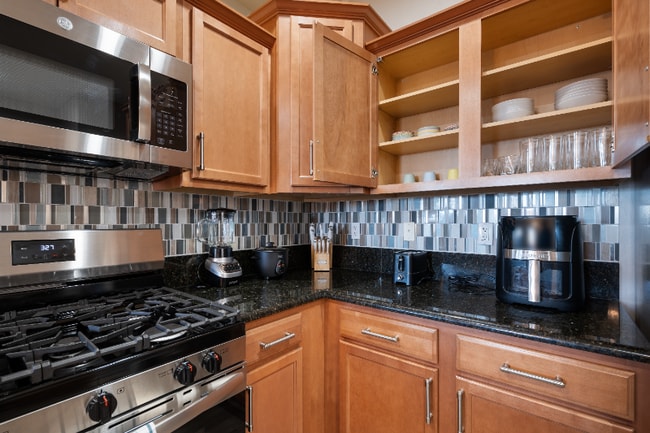 Photo - 14386 Lucca Bluff St