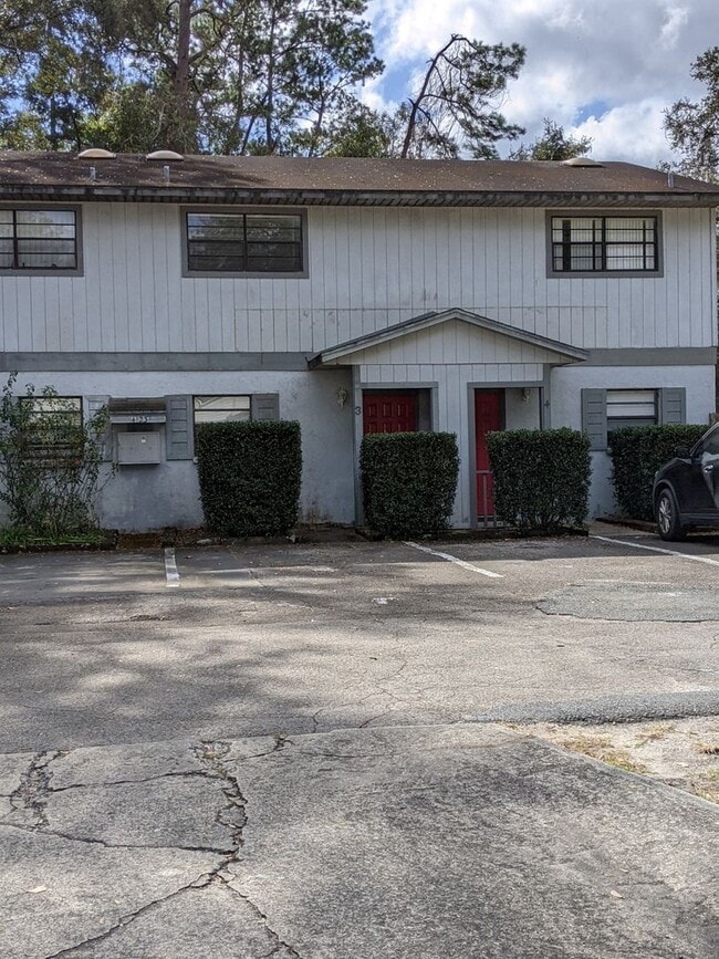Building Photo - Mossy Oaks, 4123-3 Unit Mossy Oaks 4123-3