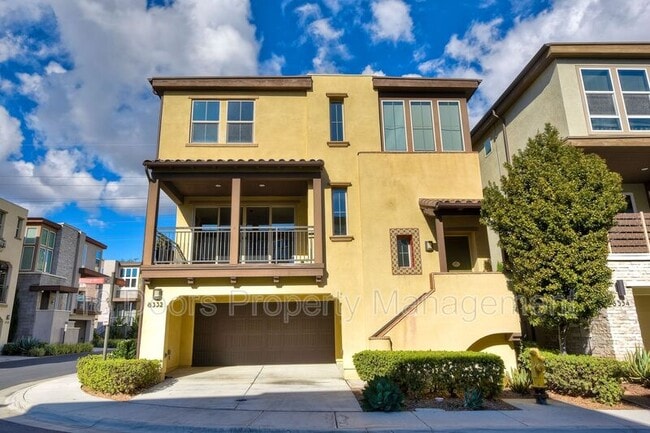 Photo - 8332 Ridge Ct