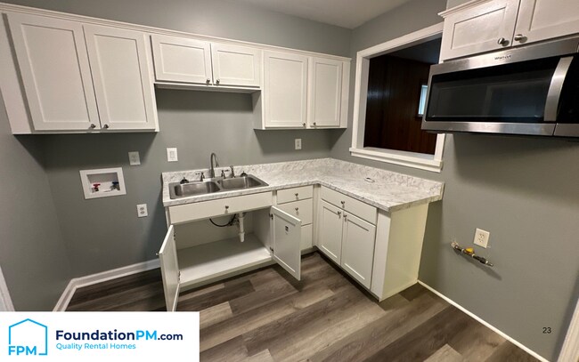 Photo - 3767 Philsdale Ave