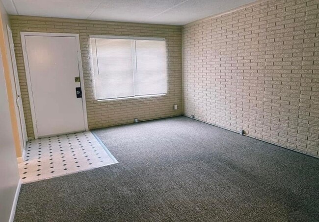 Photo - Goldenbelt, JC