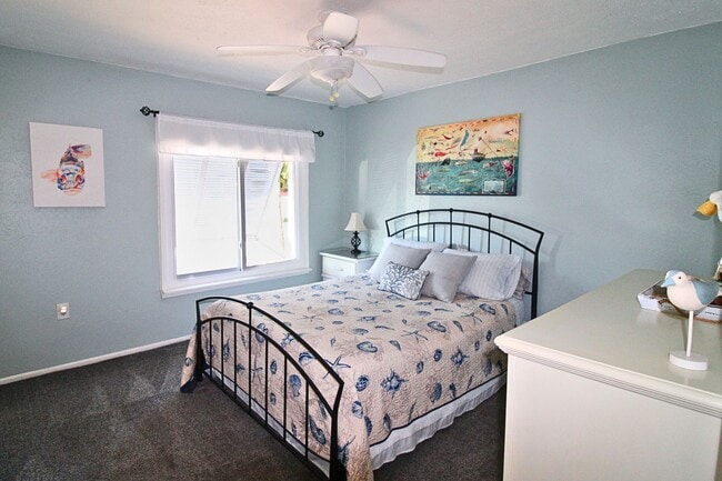 Photo - Waterfront Living at Bermuda Bay – Fully F...